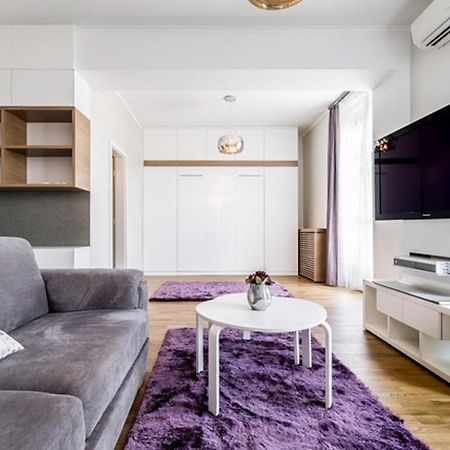 Breathless Basilika View Elegant Flat With Balcony Need Reservation X Free Parking 布达佩斯 外观 照片