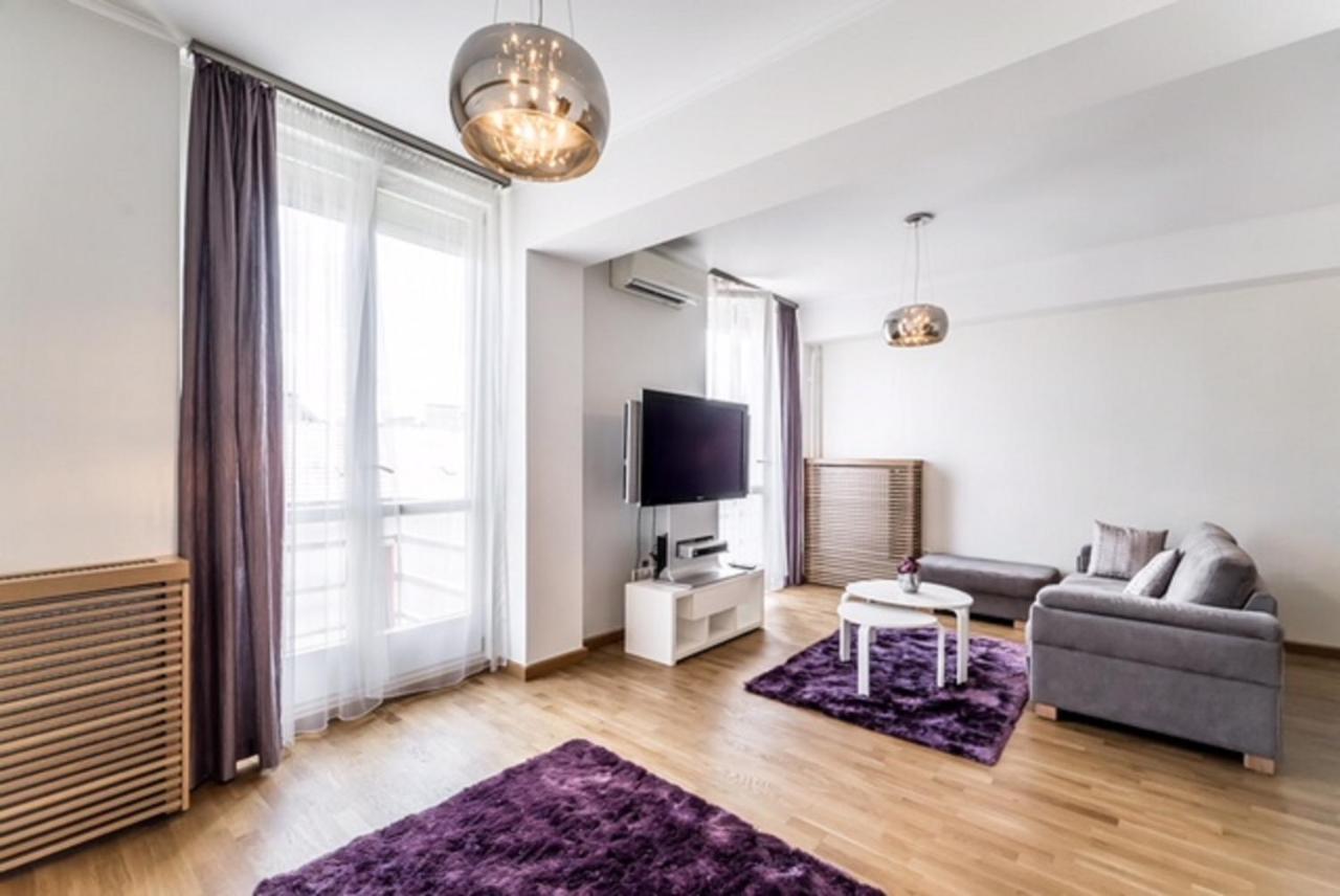 Breathless Basilika View Elegant Flat With Balcony Need Reservation X Free Parking 布达佩斯 外观 照片
