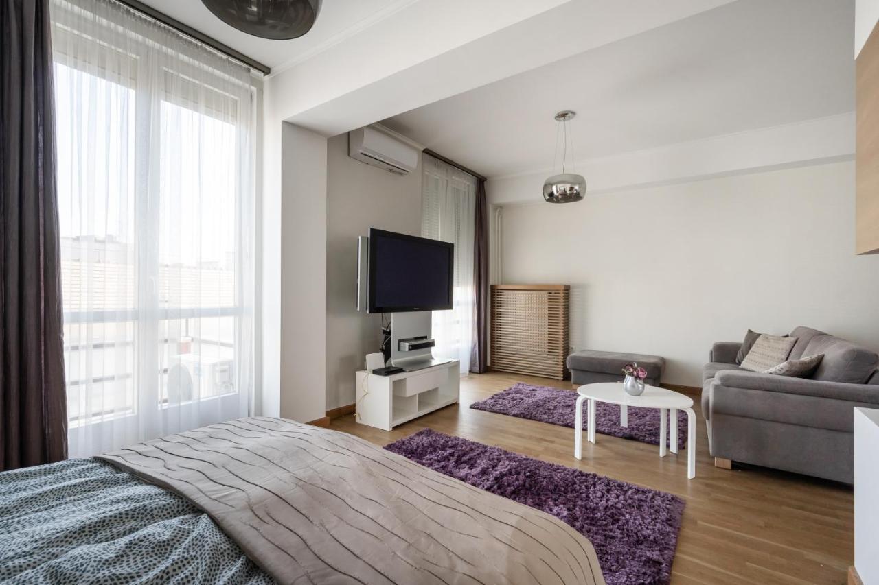 Breathless Basilika View Elegant Flat With Balcony Need Reservation X Free Parking 布达佩斯 外观 照片
