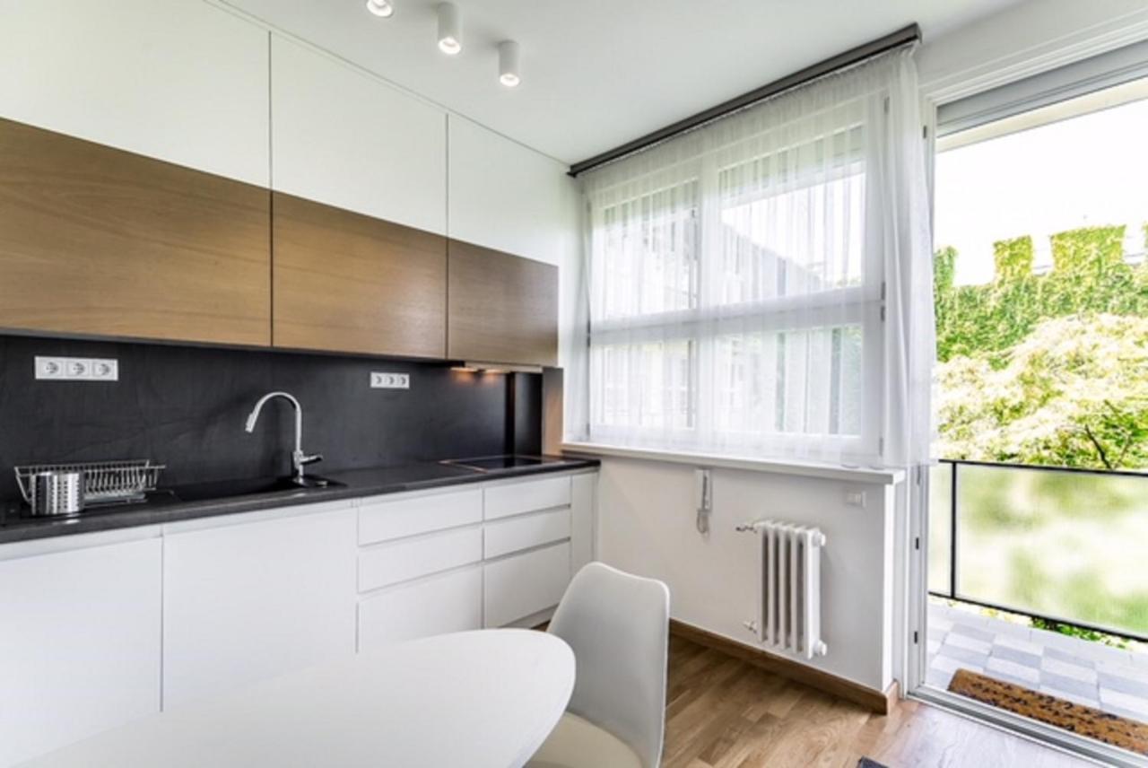 Breathless Basilika View Elegant Flat With Balcony Need Reservation X Free Parking 布达佩斯 外观 照片
